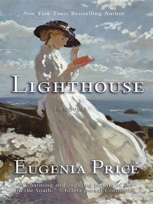 cover image of Lighthouse